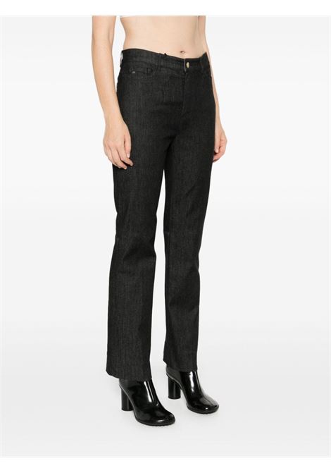 Blue gerard jeans S Maxmara - women 'S MAXMARA | 2429186041600001